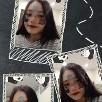 ngoclinh.142002