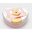 Ốp Điện Thoại Thiếc 2 Màu Winnie the Pooh