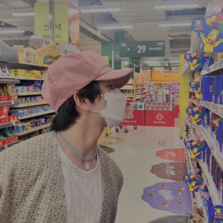phngnhiii
