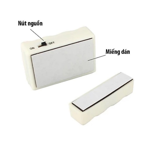 Product image Báo động cửa ZK006A 1