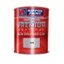 Sơn Epoxy - Sơn phủ hoàn thiện bảo vệ bề mặt Nippon EA9 (5L)