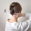 Kẹp Tóc Thời Trang Hàn Quốc Cho Nữ