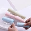 Hộp đựng bàn chải đánh răng tiện lợi dành cho mang đi du lịch