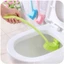 Combo 3 cái Dụng cụ cọ vệ sinh toilet 2 đầu