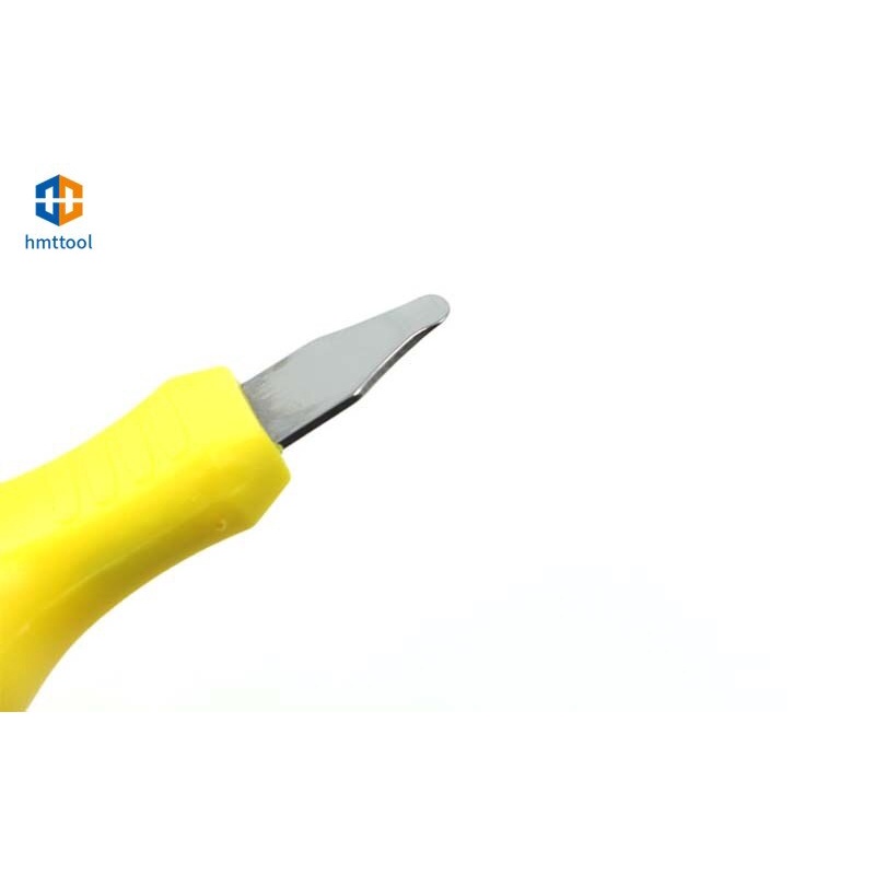 3 Cái / lốc Kim Loại Crowbar Mở Màn Hình Tháo Rời Pry Dụng Cụ Sửa Chữa Dụng Cụ Dụng Cụ Sửa Chữa