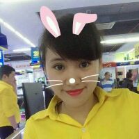 phuongmiu1235