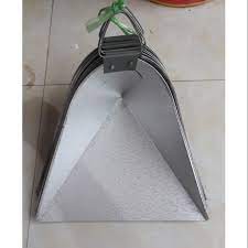 hót rác tôn dầy dặn sử dụng nhiều lần | Shopee Việt Nam