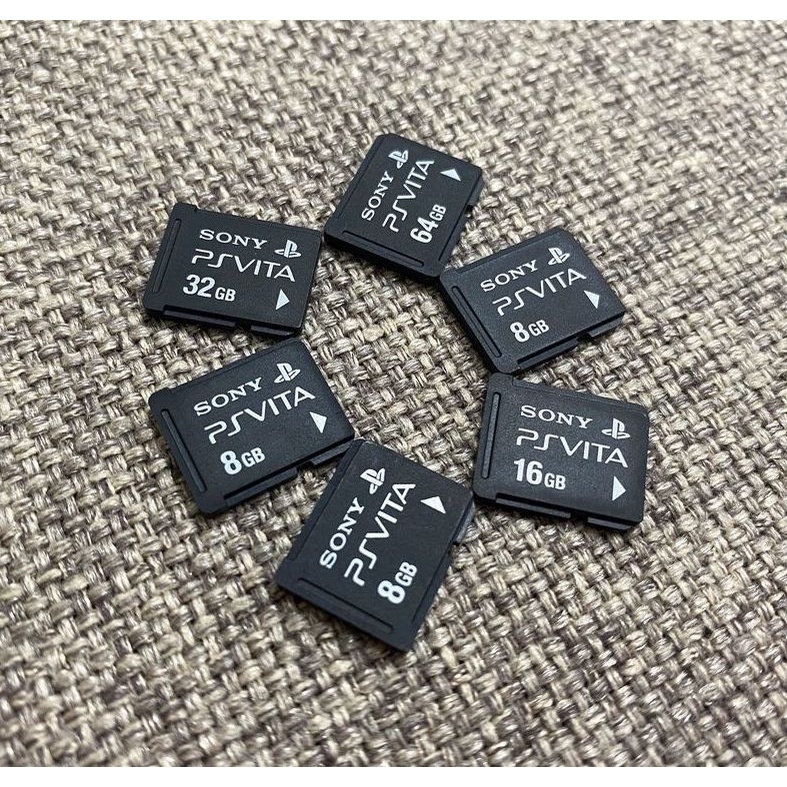 Chargeur Allume-cigare Pour Console PlayStation PS Vita