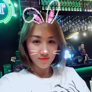 hienanh.87