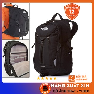 North Face Surge Giá Tốt Tháng 9, 2023 | Mua Ngay | Shopee Việt Nam