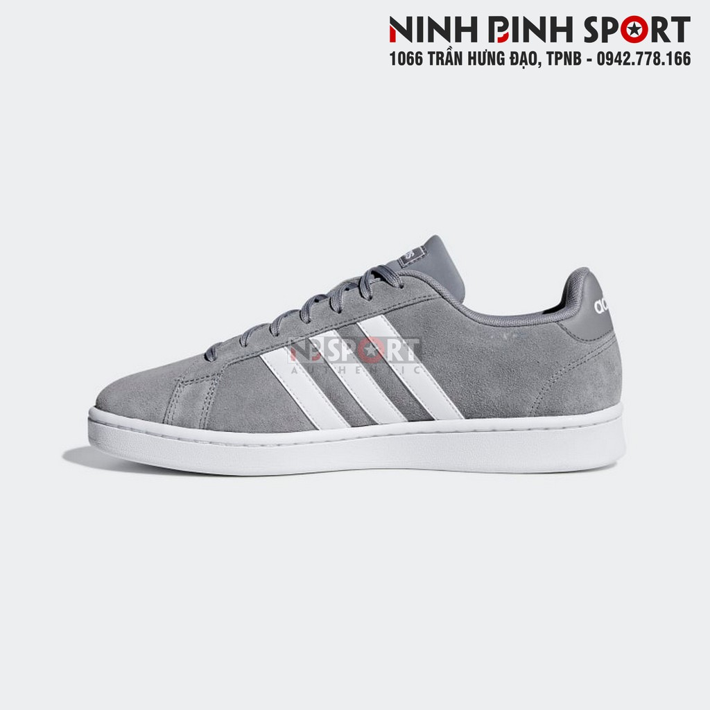 Adidas f36412 clearance