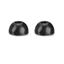 GODD Soft Ear Bud Tips S cho M L Sponge Gel cho Anker liberty 2 air x 2 2pro