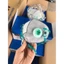 combo 5 khẩu trang c750v bụi mịn và lọc khí ôi nhiễm môi