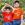 trannguyenduyquy