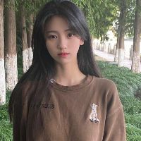nhien_nhien.15062002