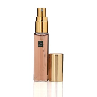 Nước hoa mini Charming Love nữ Neop (10ml)