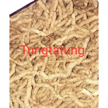Ba Kích Tím Quảng Ninh Hàng A1 5Kg giá rẻ