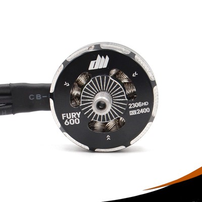 Motor DUALSKY brushless FURRY 600 hàng cao cấp | Shopee Việt Nam