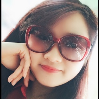 seaangel1212
