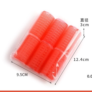 Vỉ 6 lô cuốn dính