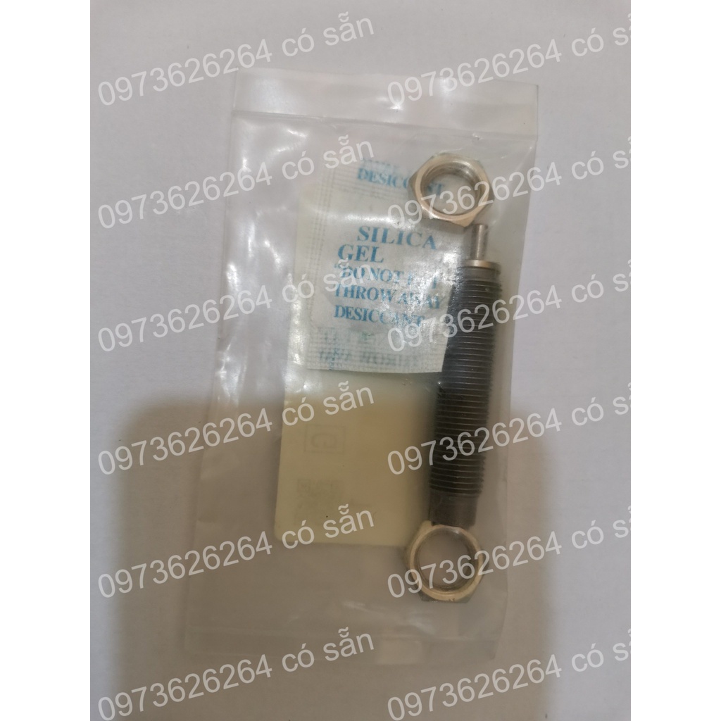 GIẢM CHẤN RBC1412, RBC1007, RB1007, RBC0806, SMC | Shopee Việt Nam
