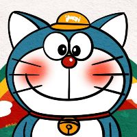 doraemon2601