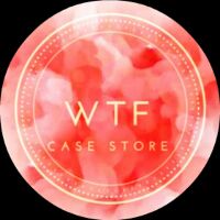 wtf.store.1306