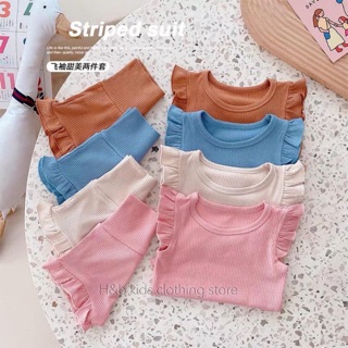 lavashop2017
