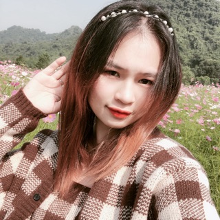 le_thich_thanh_duc
