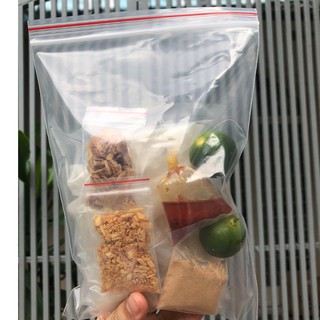 Bánh tráng SA TẾ ĐẶC BIỆT BAO NGON (Bánh tráng phơi nắng thơm dẻo nguyên cái loại A)