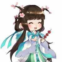 phanleanhthu2104