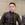 thaiphong3878