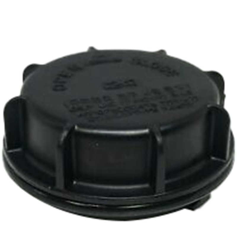Nắp Đèn Pha Chống Bụi 921402d000 Cho Xe Hyundai & Kia Santa Fe Optima