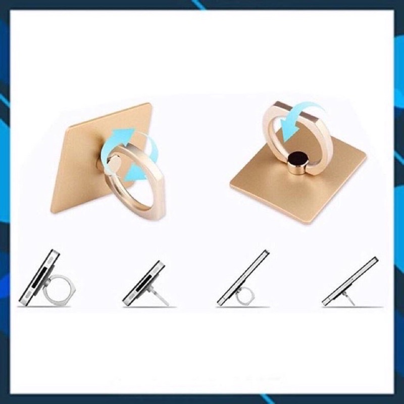 Giá đỡ điện thoại