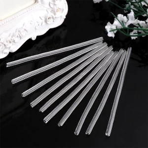 Set 10 dụng cụ điều chỉnh cỡ nhẫn