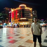 rongconvoz94