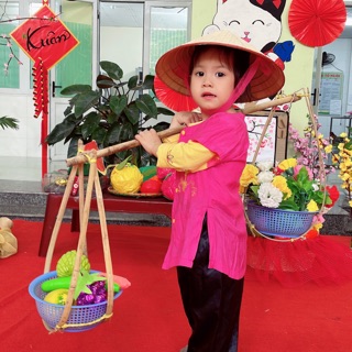 nguyenlephuonglinh2020