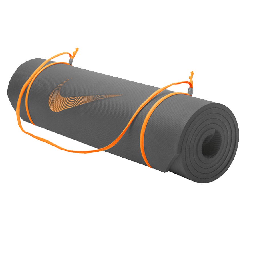 Thảm tập 2025 yoga nike