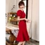 ĐẦM BODY DỰ TIỆC SANG TRỌNG THỜI TRANG QUYẾN RŨ DUYÊN DÁNG CHO CÁC CHỊ EM HIYU STORE