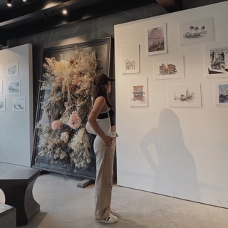 lanhoangnguyen303