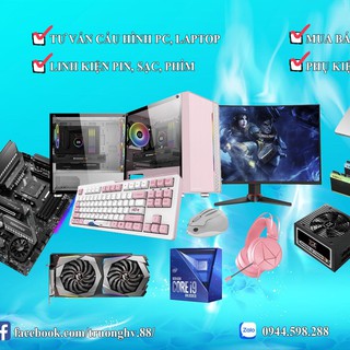 ht_gaming