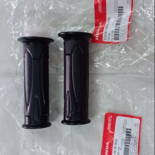 Bao tay Honda Air Blade AB 125 150 160 2016 2018 2020 2022 2024