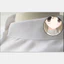 SY3 Yosuga No Sora Cosplay Áo Khoác Ngoài Trang Phục Kasugano Sora Áo Top Halloween Đảng Thể Hiện Đồng Nhất Bộ YS3