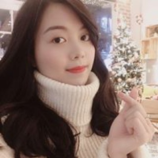phung_lan_04_08_95