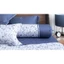 Bộ Hanvico Blue Sky DLS202 - 100% Cotton T