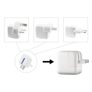 Com * Bộ chuyển đổi PD 20W Bộ sạc tường USB C Bộ sạc sạc nhanh cho