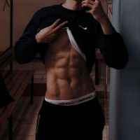 honglonglaher