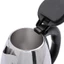 Ấm đun nước siêu tốc Inox 1.8L - Loại 1 dày