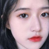 thao_22062001