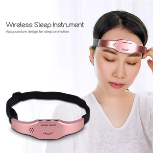 Máy phân tích sức khỏe tổng quát mini thế hệ 4 máy kiểm tra sức khỏe 48 chỉ số-168